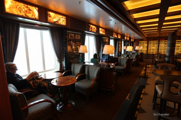 comida-princess-bar-0473