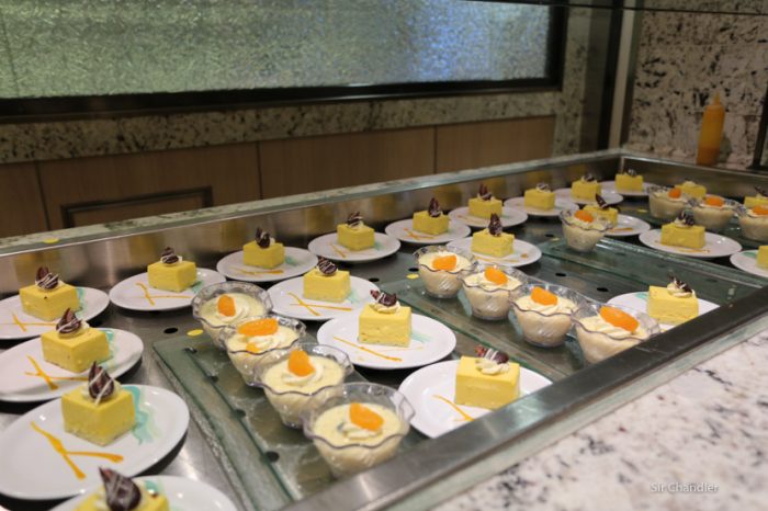 comida-princess-buffet-0126