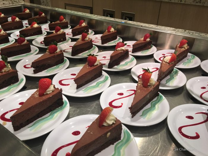 comida-princess-buffet-6256
