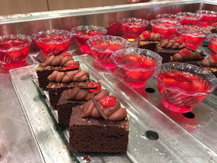 comida-princess-buffet-6341