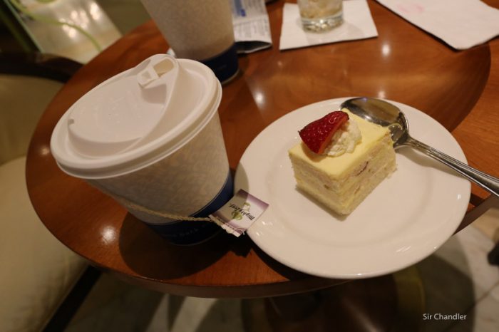 comida-princess-cafe-0002