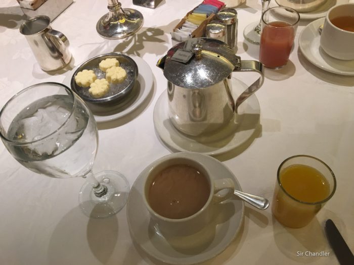 comida-princess-desayuno-6304