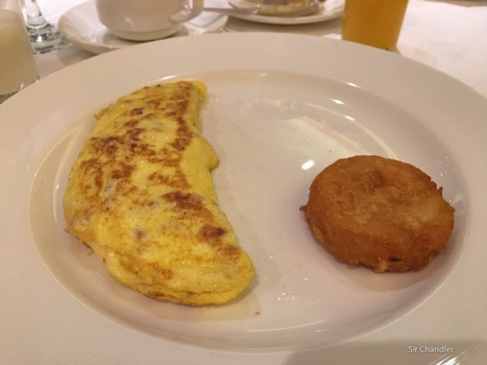 comida-princess-desayuno-6306
