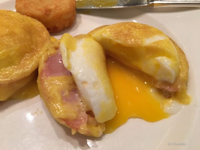 comida-princess-desayuno-6374