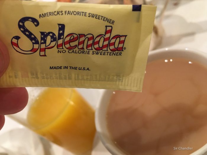comida-princess-desayuno-6378