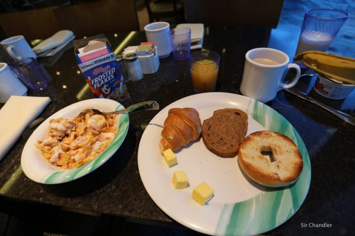 comida-princess-desayuno-9948