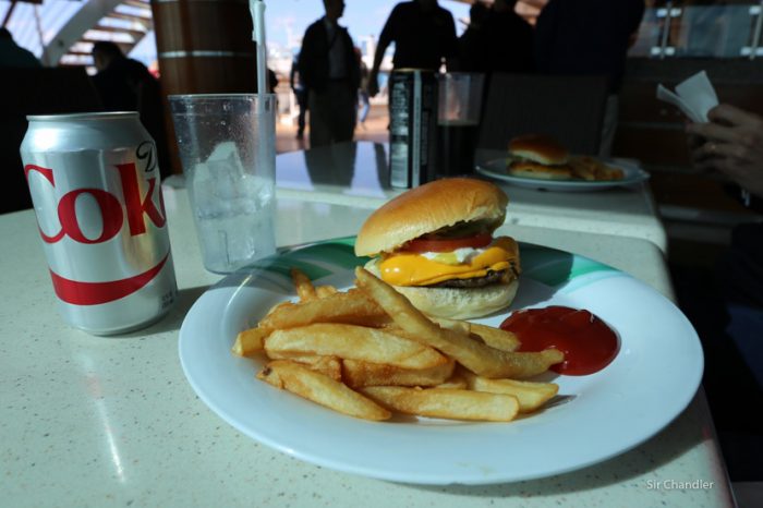 comida-princess-hamburguesas-9990