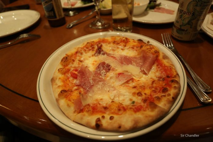 comida-princess-premium-0189