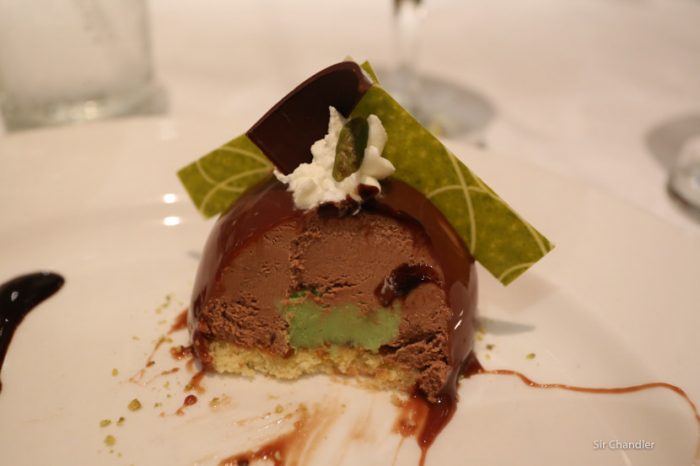 comida-princess-restaurant-0029