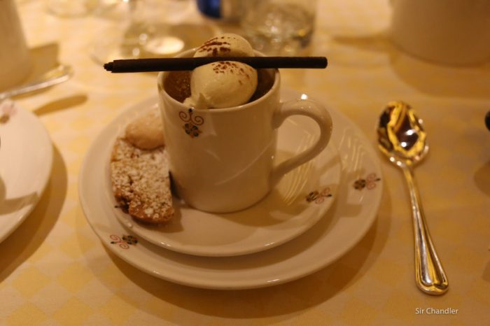 comida-princess-restaurant-0451