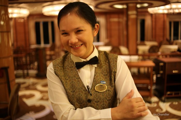 comida-princess-restaurant-0454