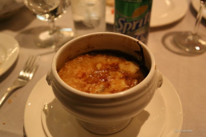 comida-princess-restaurant-0558