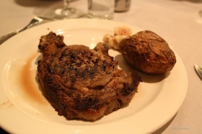 comida-princess-restaurant-0560