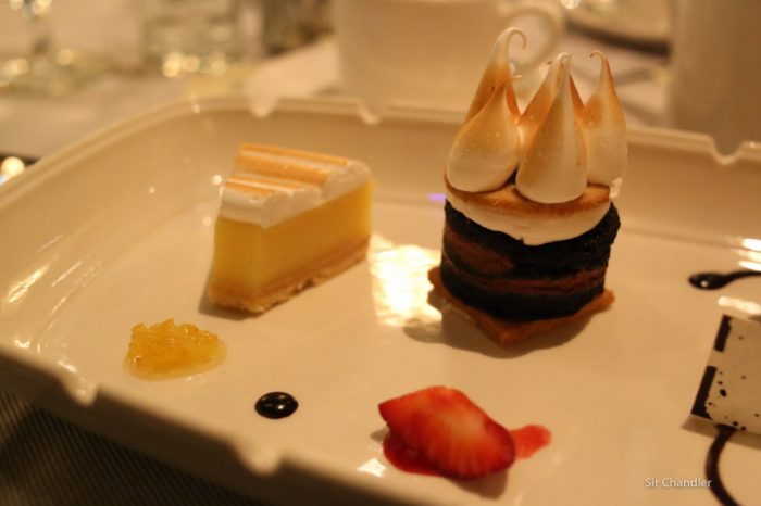 comida-princess-restaurant-0561