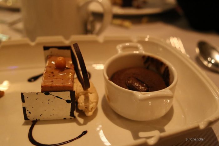 comida-princess-restaurant-0562