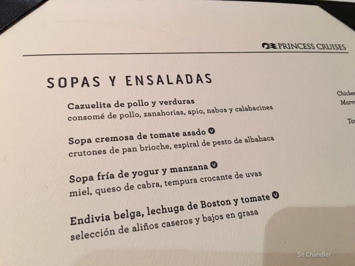 comida-princess-restaurant-6299