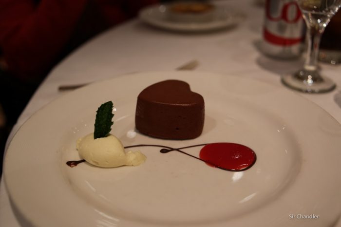 comida-princess-restaurant-9916