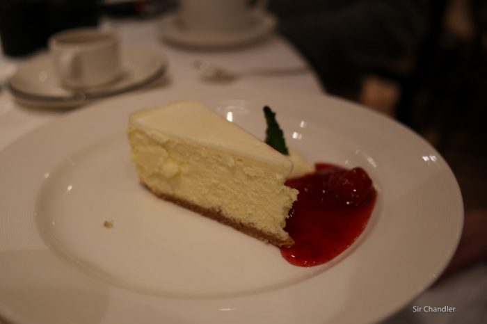 comida-princess-restaurant-9918