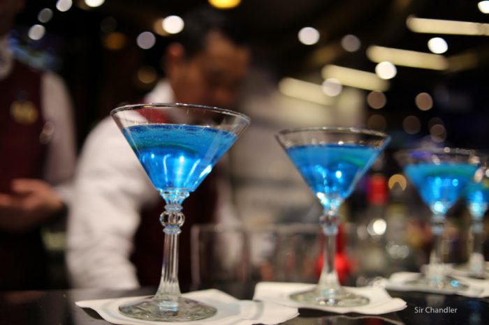 comida-princess-tragos-0421