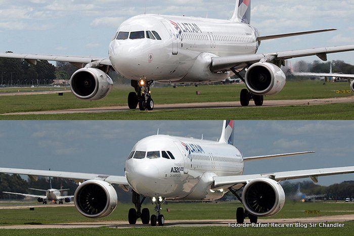 comparacion-airbus-320-neo