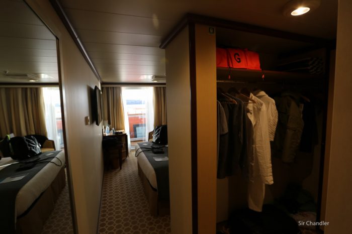 crucero-princess-0035