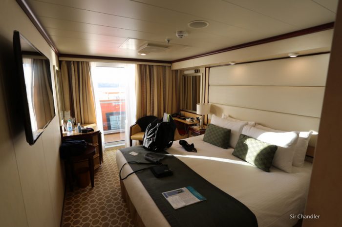 crucero-princess-0036