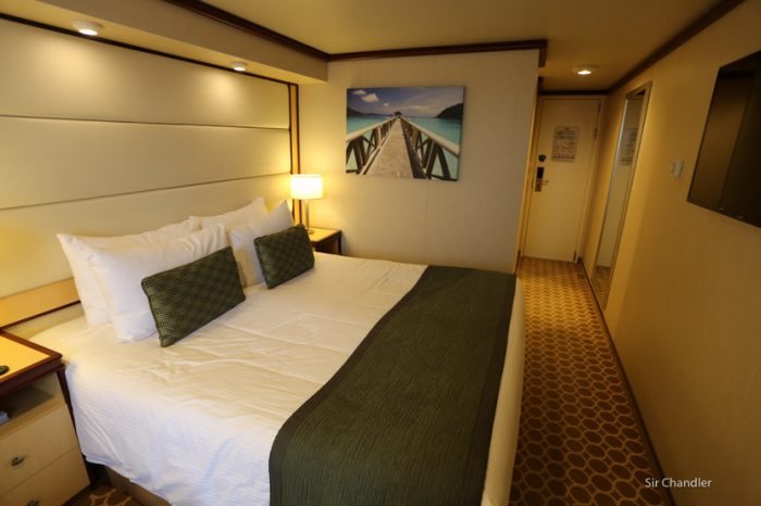 crucero-princess-9848