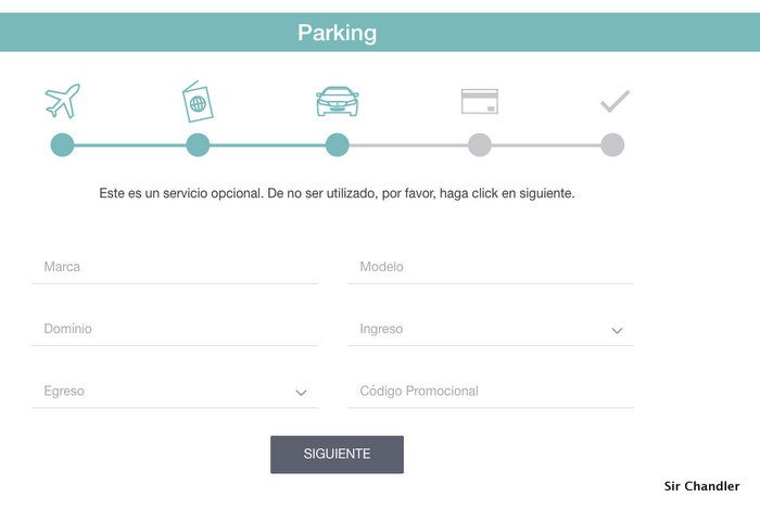 estacionamiento-vip-aeroparque