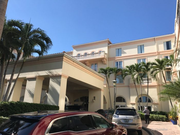 hilton-naples-0933