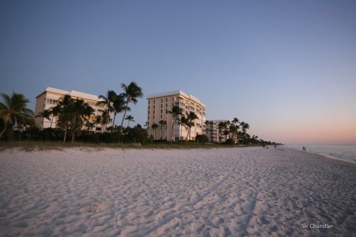 hilton-naples-1258