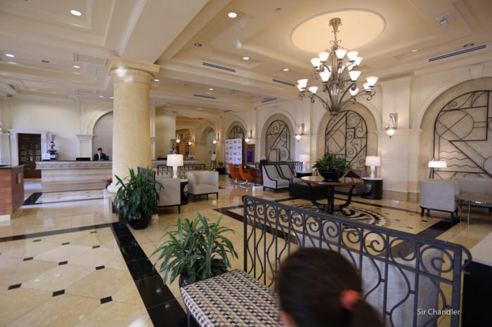 hilton-naples-1302