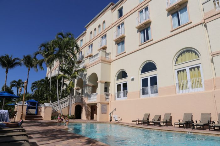 hilton-naples-1317