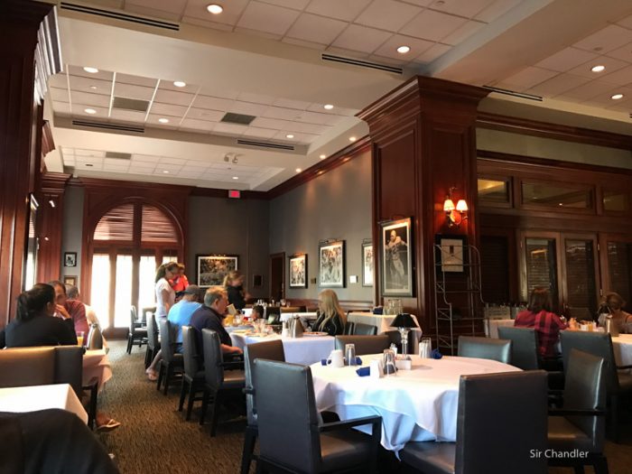 hilton-naples-desayuno-1079