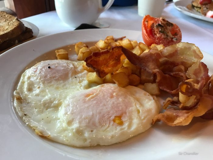 hilton-naples-desayuno-1080