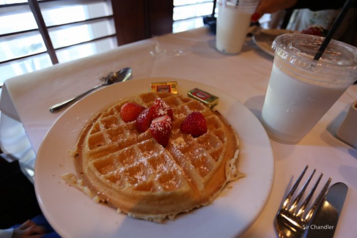 hilton-naples-desayuno-1295
