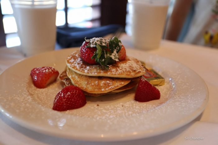 hilton-naples-desayuno-1296