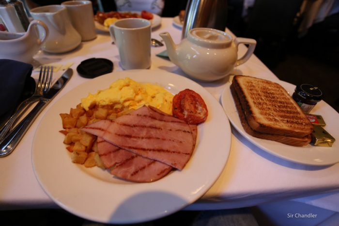 hilton-naples-desayuno-1297