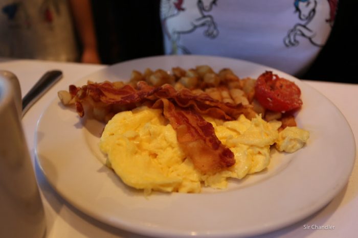 hilton-naples-desayuno-1300