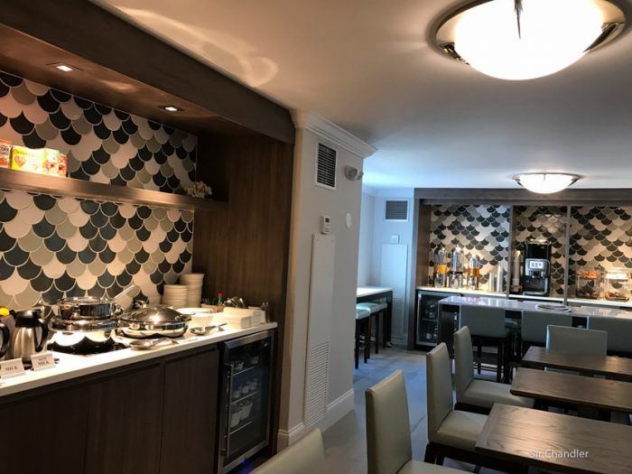 hilton-naples-executive-1041