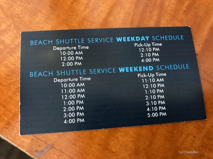 hilton-naples-executive-1086