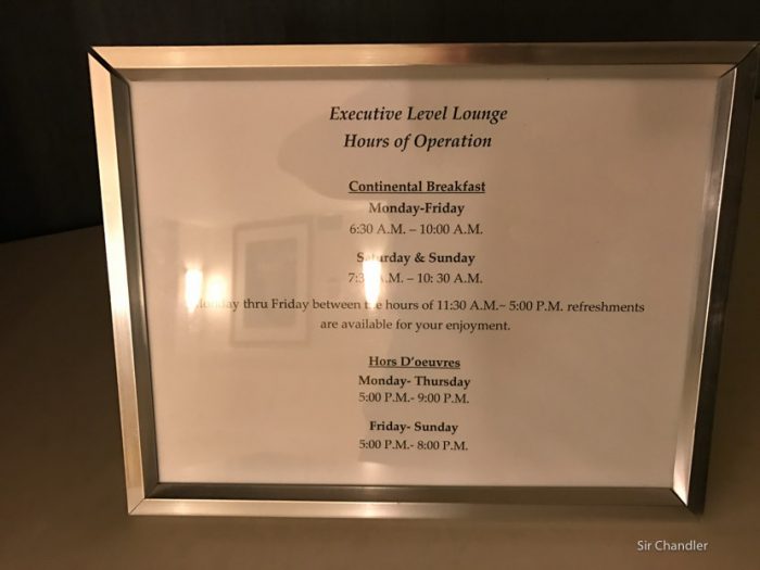 hilton-naples-executive-1087