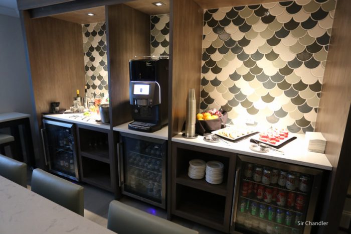 hilton-naples-executive-1212