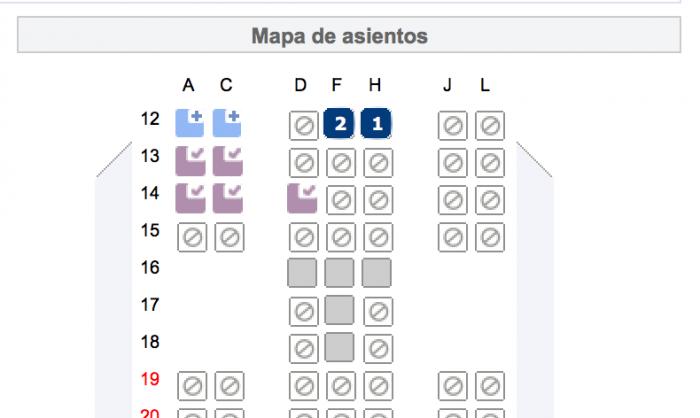 latam-767-asientos