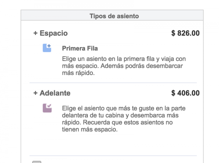 latam-asientos-espacio-mas