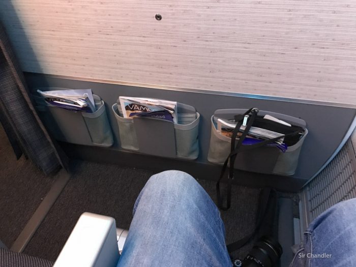 latam-premium-economy-0274