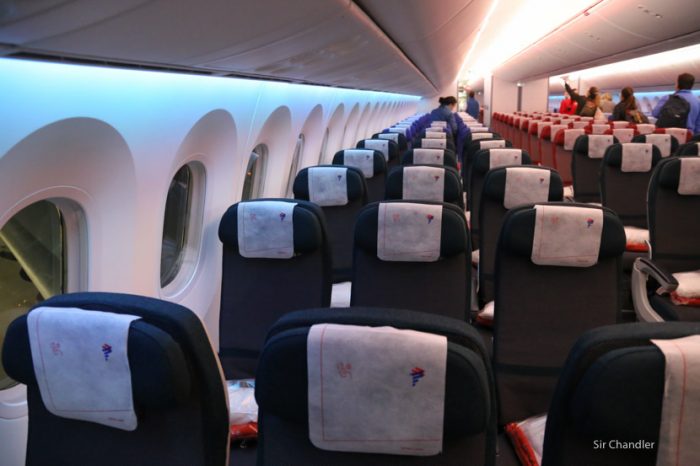 latam-premium-economy-0656