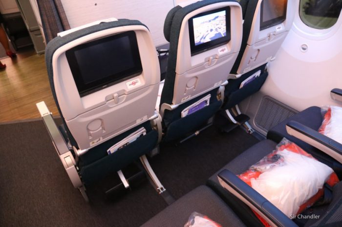latam-premium-economy-0658