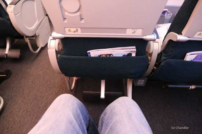 latam-premium-economy-0659