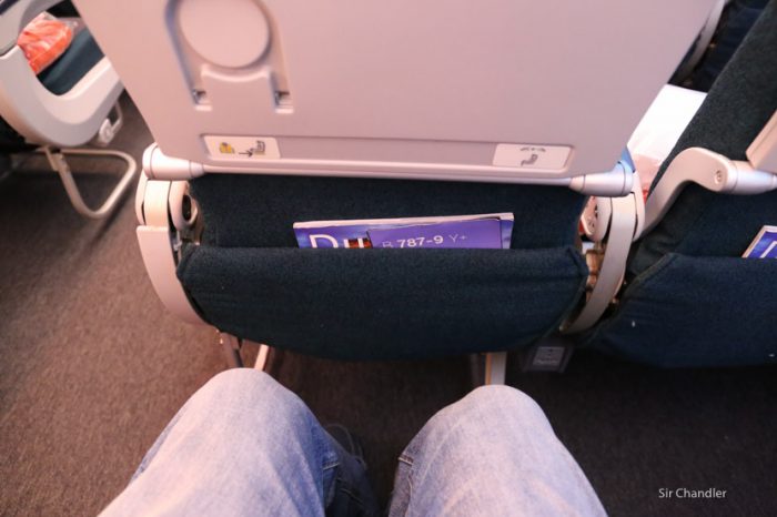 latam-premium-economy-0664