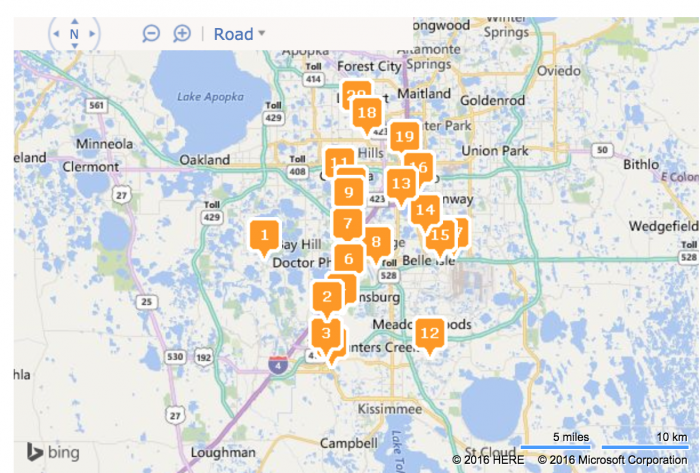 mapa-lockers-orlando
